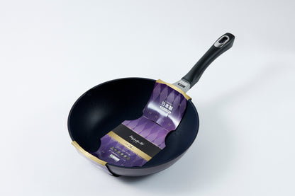 Stir-Fry Pan 28cm