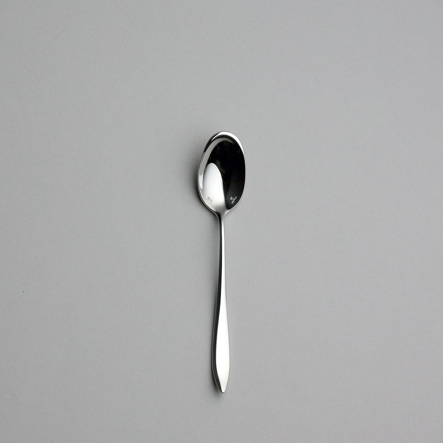 Veloute Coffee Spoon