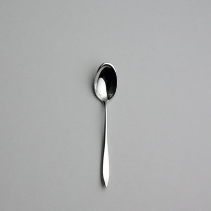 Veloute Coffee Spoon