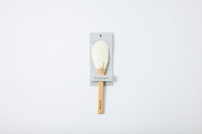 Silicone Spatula