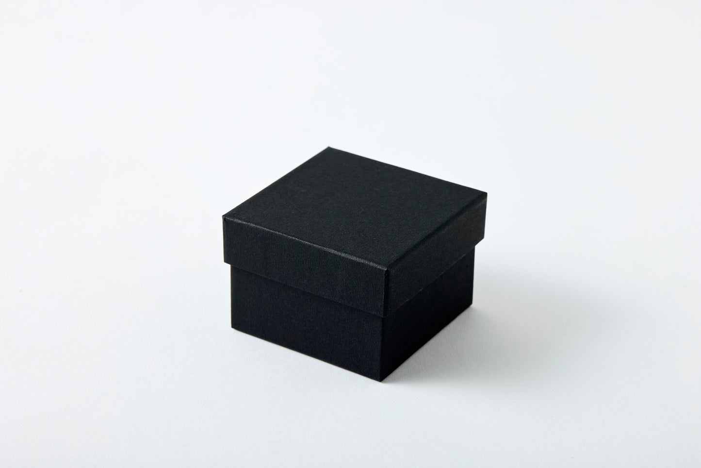 IROIRO Sake Cup