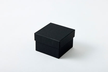 IROIRO Sake Cup