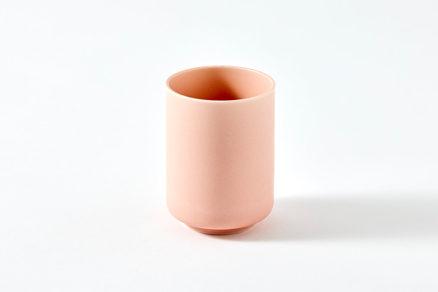 Tea Cylinder