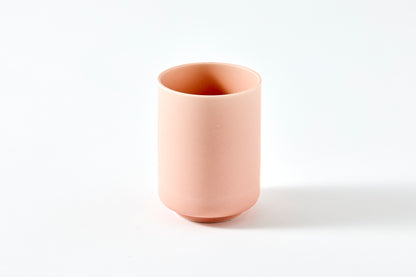 Tea Cylinder