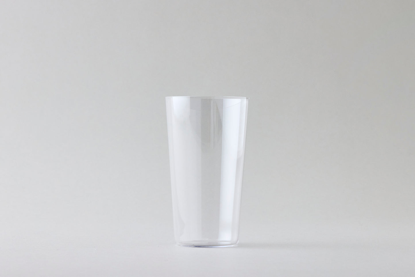 Compact 10oz Tumbler