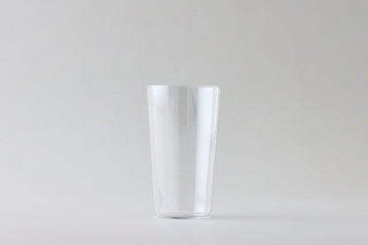 Compact 10oz Tumbler
