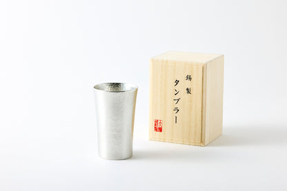 Tumbler Standard 200ml