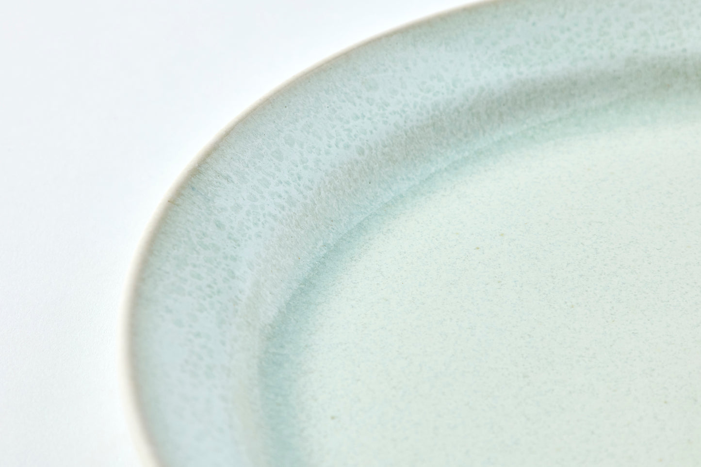 MONO Plate L