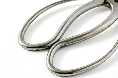 Gardening Shears (Large) 285g