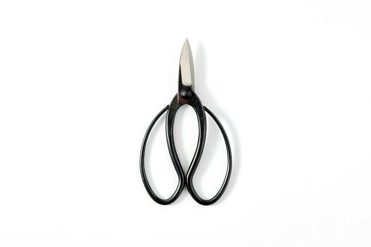 Gardening Shears (Large) 206g
