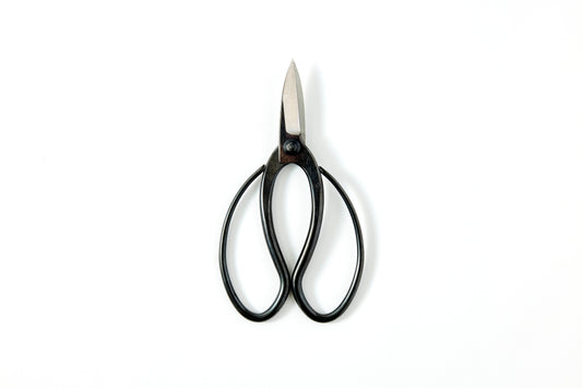 Gardening Shears (Large) 206g