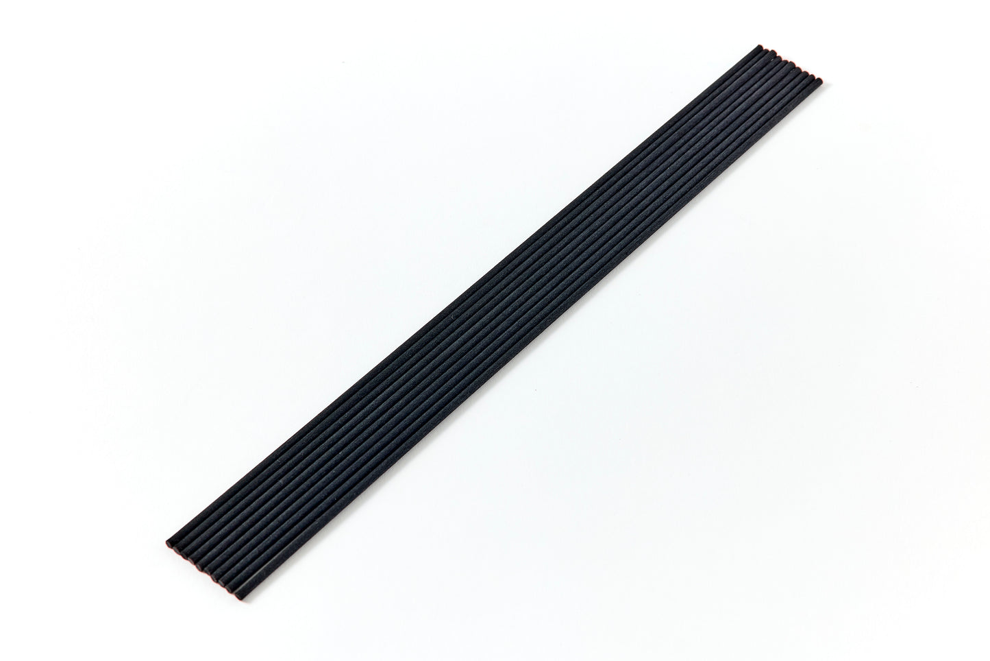 Fiber Reed Stick