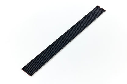 Fiber Reed Stick