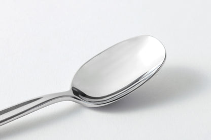 Meteora Coffee Spoon