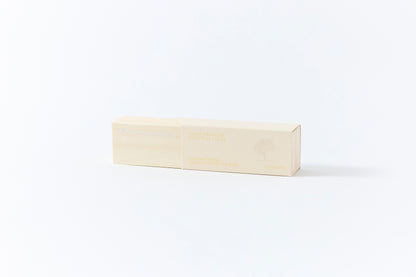 Natural Premium Incense – FRANK INCENSE