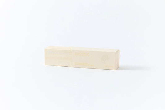 Natural Premium Incense – FRANK INCENSE