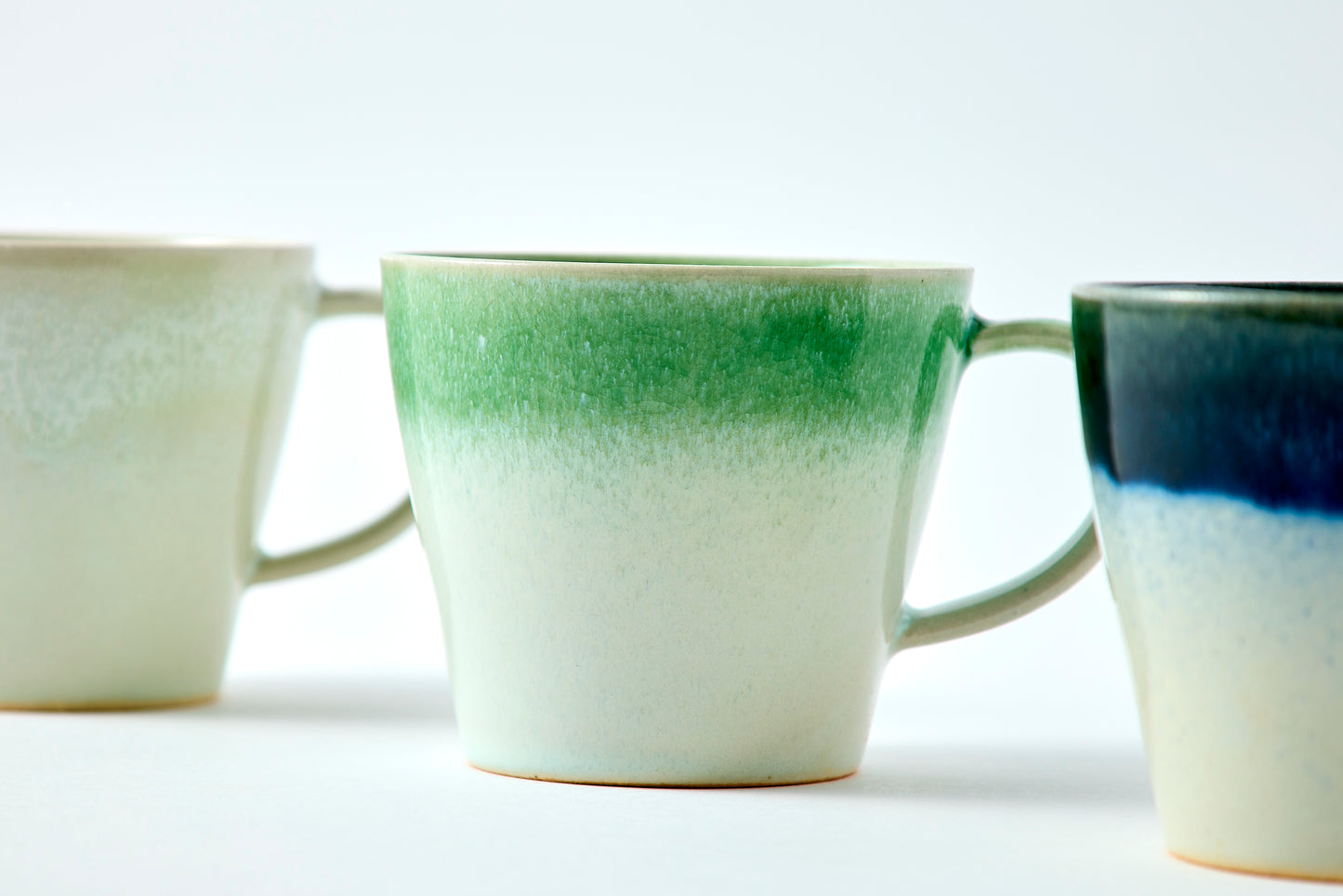 MONO Mug Cup