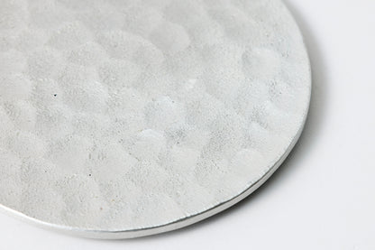 Sweets plate / Uchidashi S