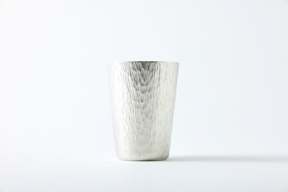 Chihaya Tumbler (Large)