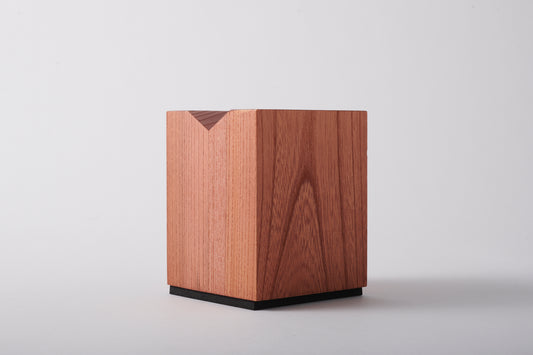Shoehorn Stand
