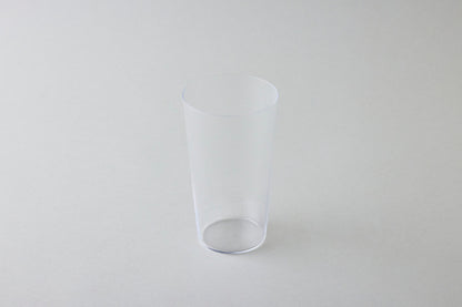 Compact 18oz Tumbler