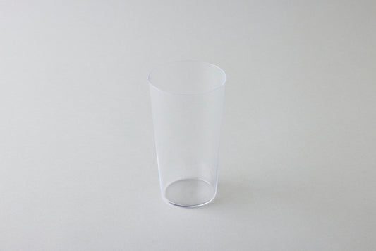 Compact 18oz Tumbler