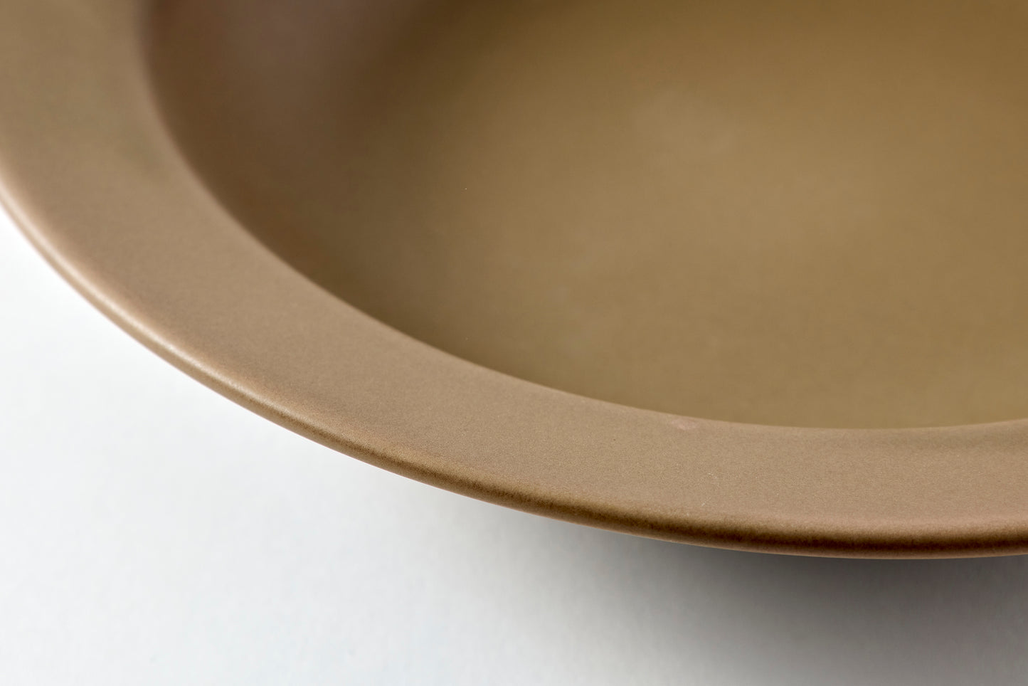 Sara 9" Bowl