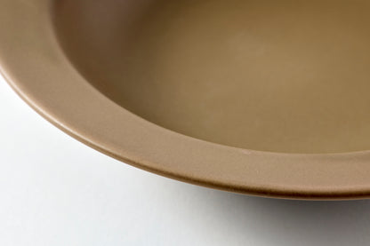 Sara 9" Bowl