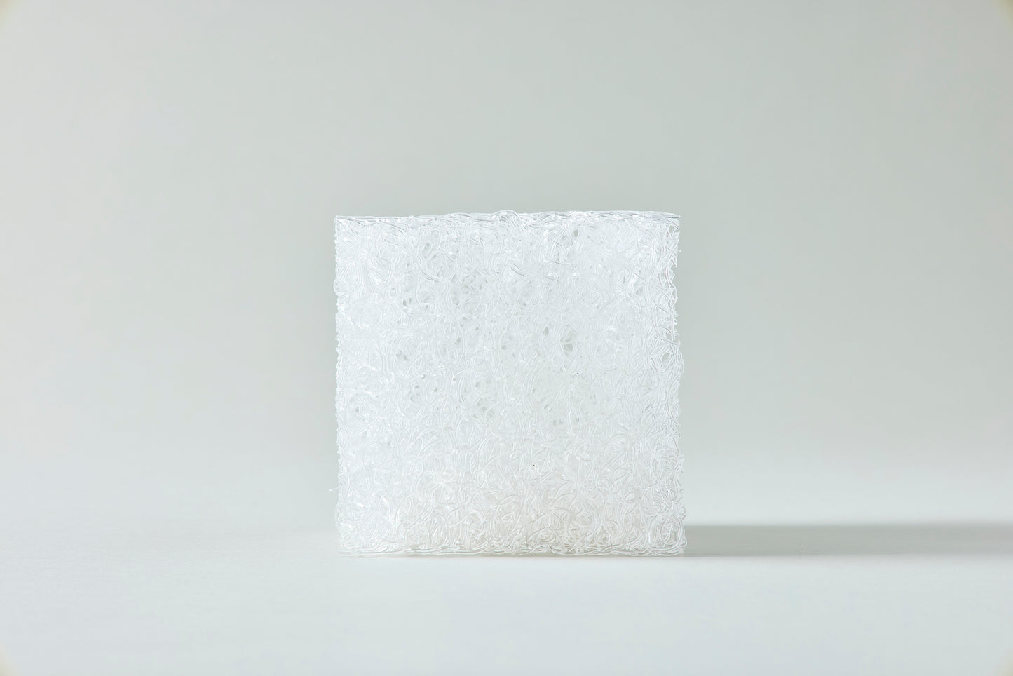 MIYAVI TOOTHBRUSH STAND