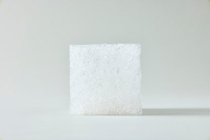 MIYAVI TOOTHBRUSH STAND