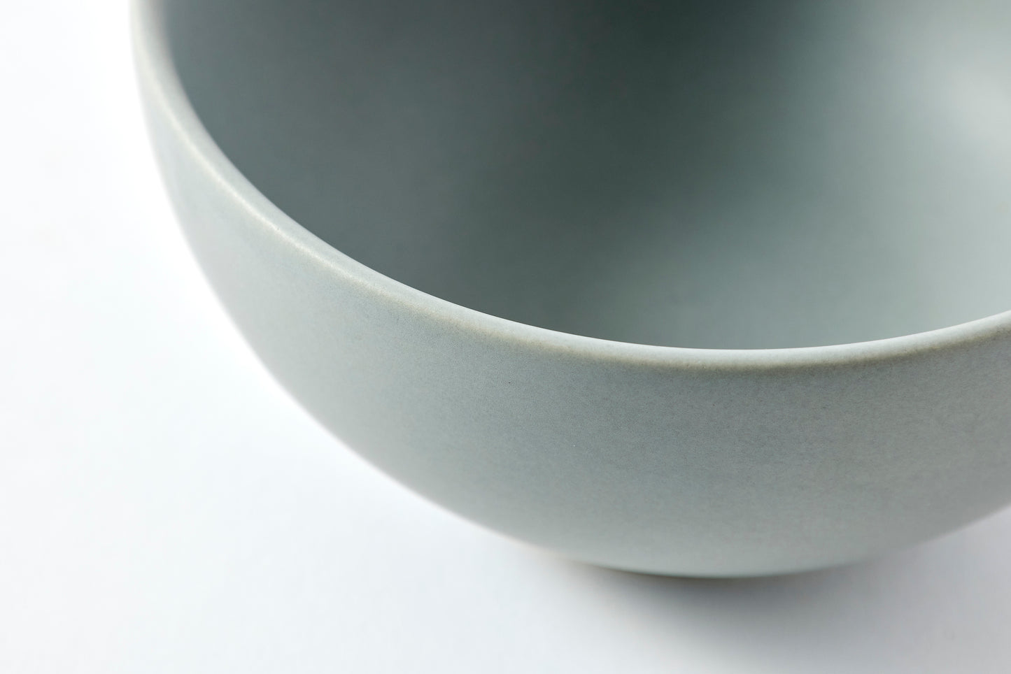 Sara Bowl M