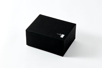 Set of 2 Stepped Free Cups - Somei 260ml