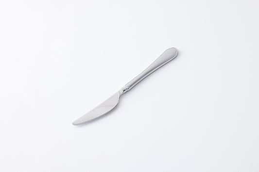 Dinner Knife – 205mm