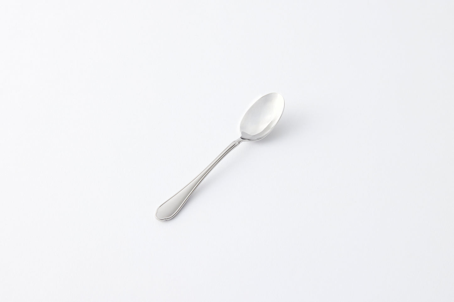 Tea Spoon