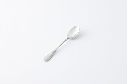 Tea Spoon