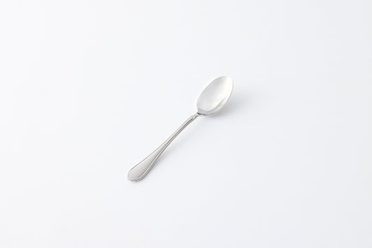 Tea Spoon