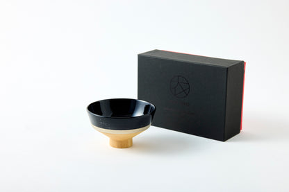 KOROMO Cup