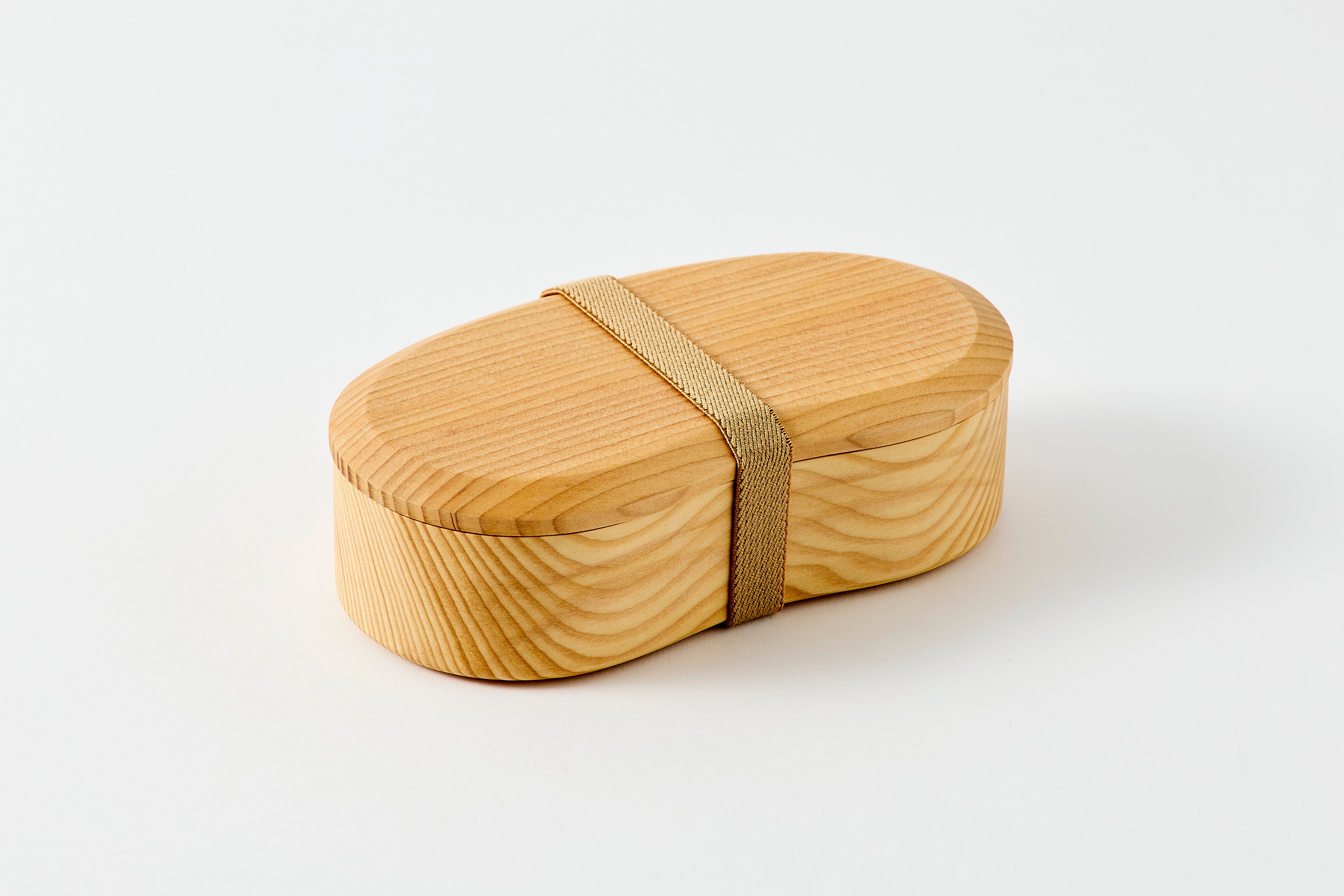 CRAFT KONOMI – monoya