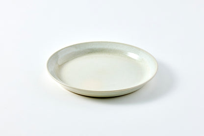 MONO Plate M