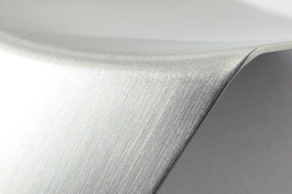 Chopstick Rest - ORI (Satin Finish)