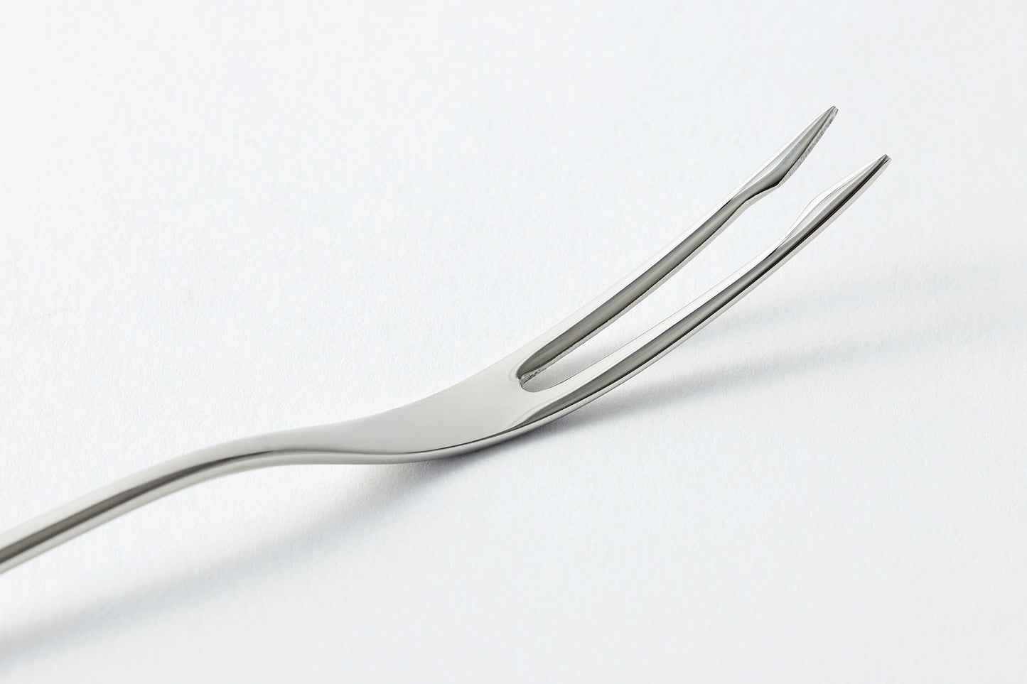 Linz Fondue & Hors d'oeuvre Fork L