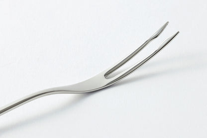 Linz Fondue & Hors d'oeuvre Fork L