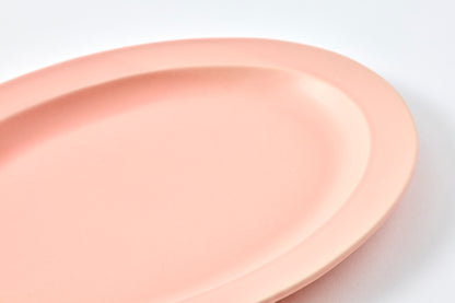 Sara Oval L