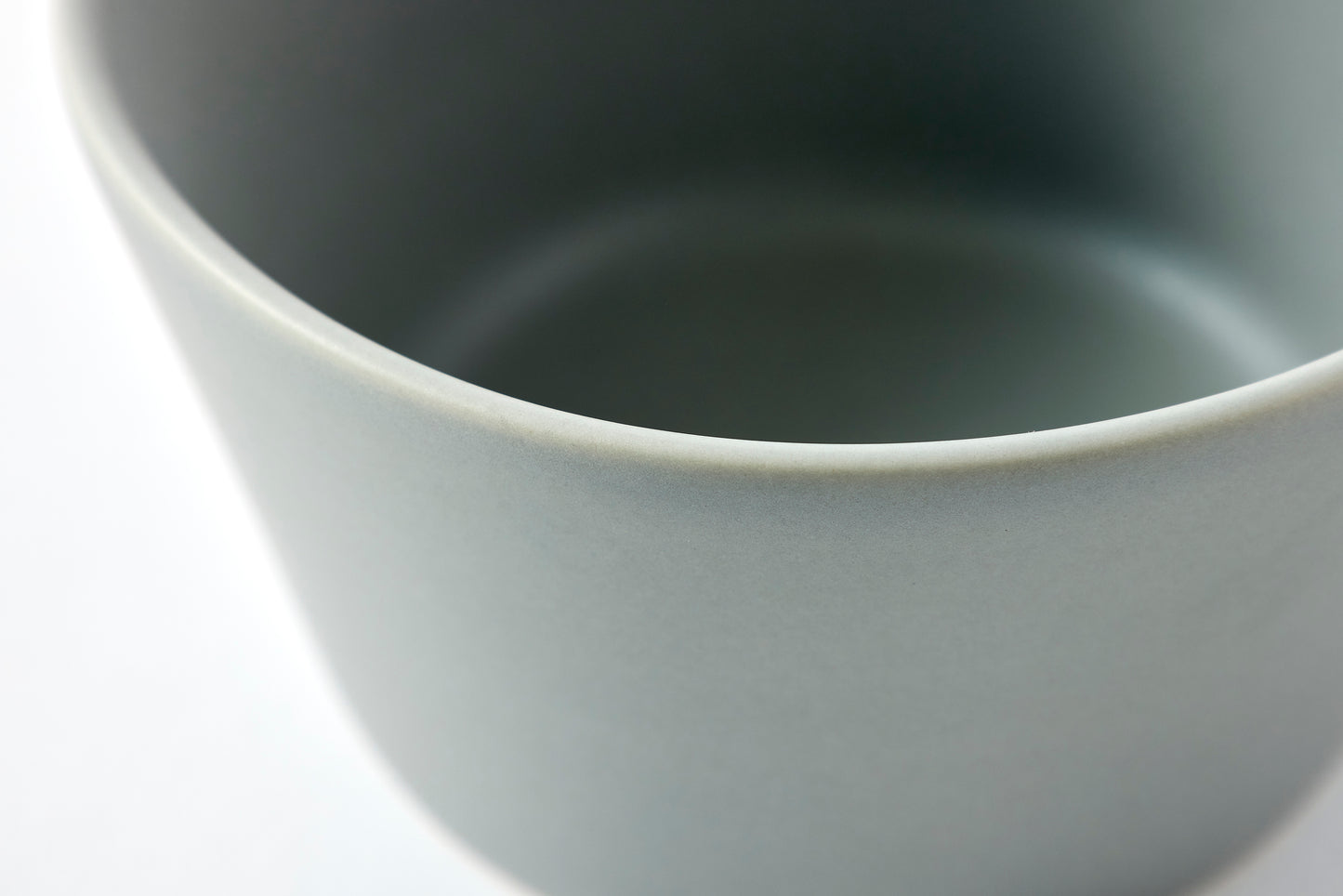 Sara Soup Cup