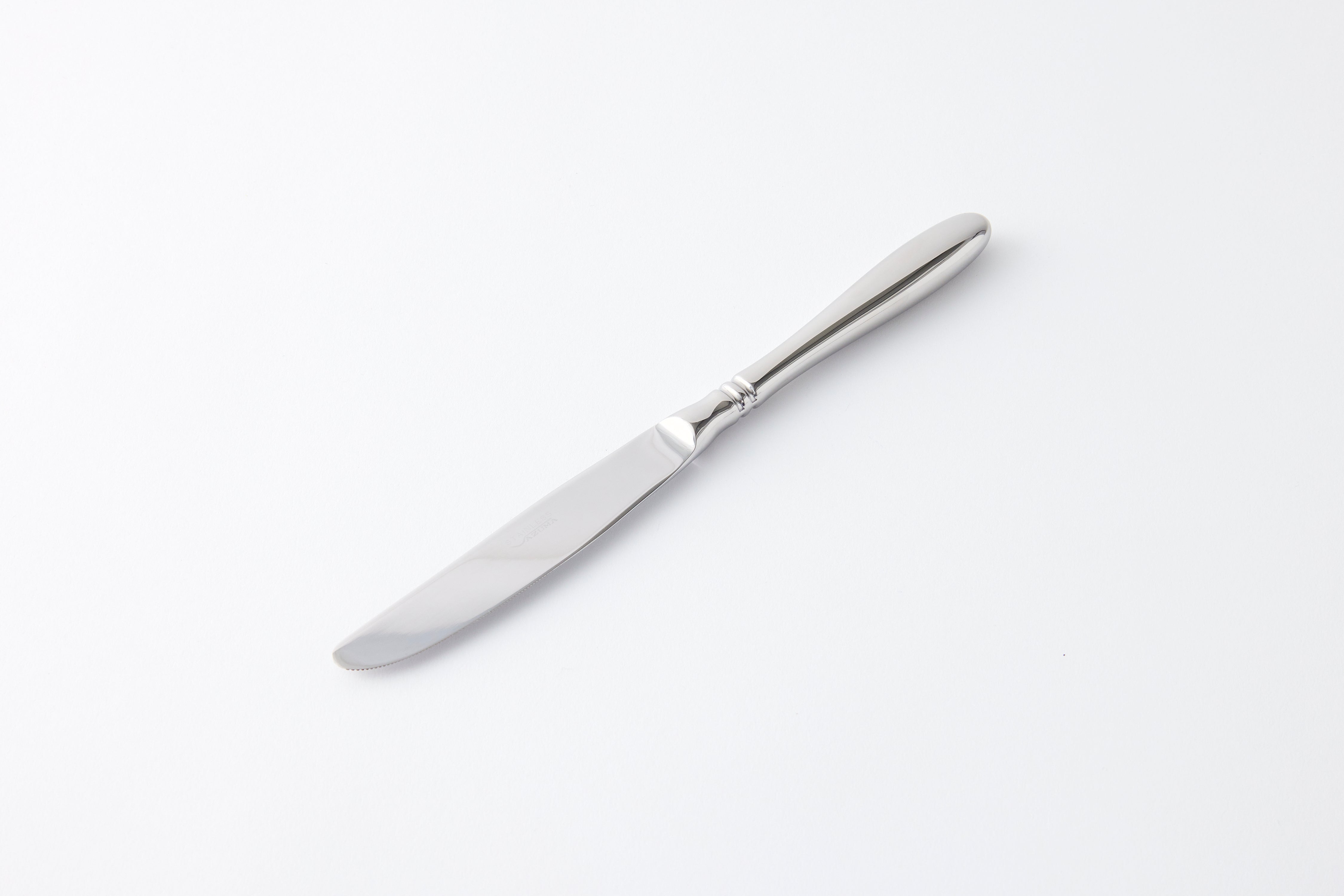Table Knife – monoya
