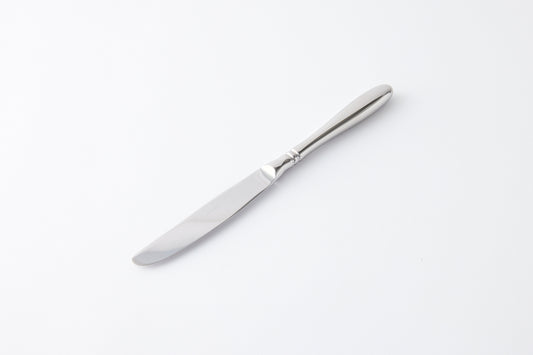 Table Knife