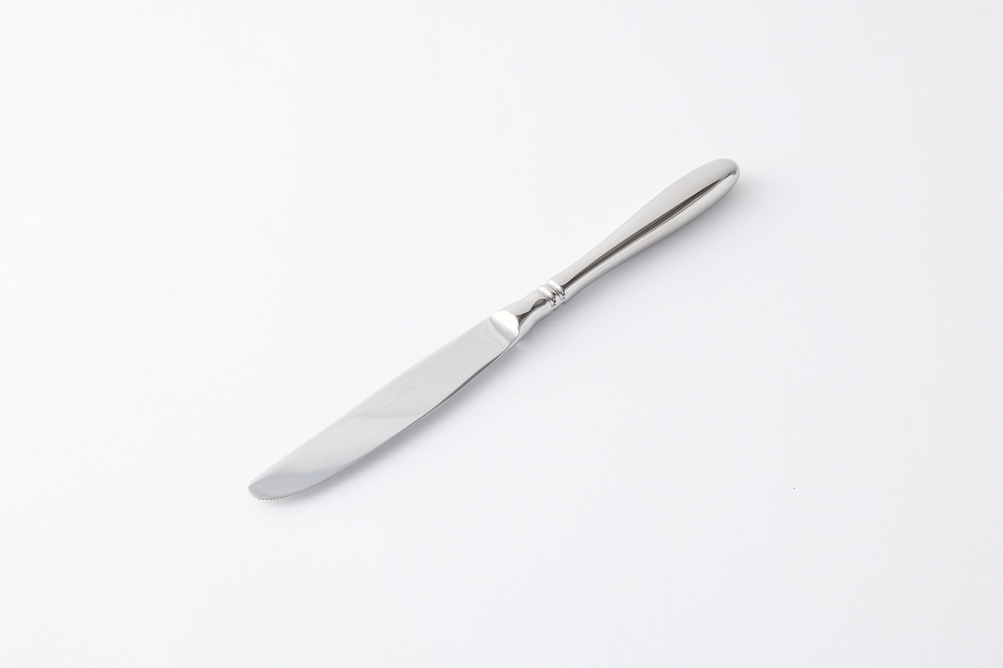 Table Knife