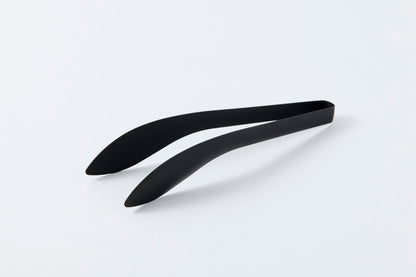 Plating Tongs – Black