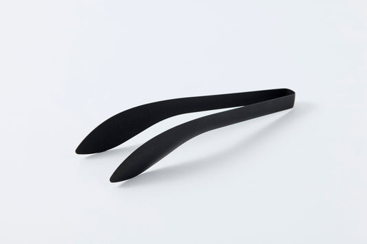Plating Tongs – Black