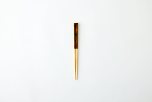 ihana -SEASONS- Shitamoe